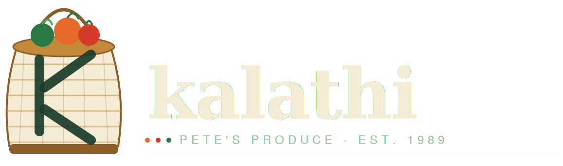kalathi